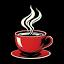 favicon de hottea.to