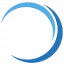 hottub.com favicon
