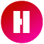 favicon de hotwebhd.com