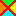 hotxv.com-Favicon