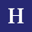 favicon de houghtonphysicaltherapy.com