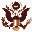 house.gov-Favicon