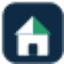 favicon di housebuildcostcalculator.com