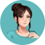 favicon di housechoresapk.org