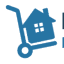 housemovers.au favicon