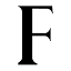 favicon de houseoffraser.co.uk