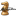 favicon de houseofstaunton.com