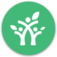 houstonparksboard.org favicon