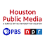 favicon de houstonpublicmedia.org