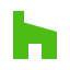 favicon di houzz.com