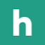 favicon hover.com