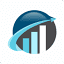 howardcpas.com-Favicon