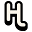 howdy.com-Favicon