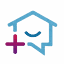 howphysics.com favicon
