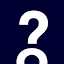 favicon di howstuffworks.com