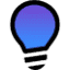 favicon de howtofix.guide