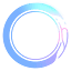 favicon de hoyoverse.com
