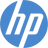 hp-scanjet-200-flatbed-scanner-drivers.softonic.com-Favicon