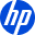 hp.com-Favicon