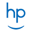 favicon de hpg.hospitality-partners.co.jp