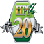 favicon de hpingredients.com