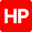 favicon de hqporn.com