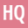hqporner.com-Favicon