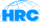 hrcimmigration.com-Favicon