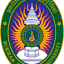 favicon di hrec.bru.ac.th