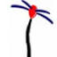 favicon di hristepodkvetinou.cz