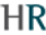 favicon di hrluxor.com