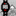 hrmprofil.de favicon