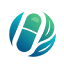 favicon hrpharmacyusa.com