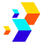 hrs-it.pl-Favicon