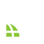 favicon di hrutech.com