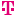 favicon de hrvatskitelekom.hr