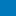 favicon di hrw.org