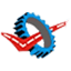 favicon hsahmedally.com