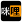 favicon hsbk.cc