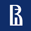 favicon di hse.ru