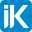 favicon di hsex.tv