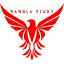 favicon di hslc.in
