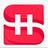 favicon di hstock.shop