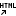 html.cafe-Favicon