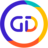 html5.gamedistribution.com-Favicon