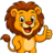 favicon de htmlicss.com