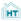 favicon di htroofs.com