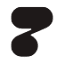 favicon de httpie.io