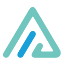 favicon di https.ng