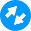 favicon di httpstatus.io